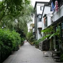 上海环球港 - 上海市旅游 缩略图 4