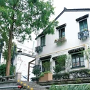 上海环球港 - 上海市旅游 缩略图 2
