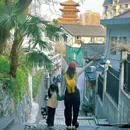 上海环球港 - 上海市旅游 缩略图 1