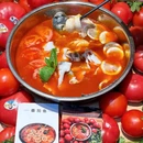 成都吃客(奎星楼店) - 成都市旅游 缩略图 1
