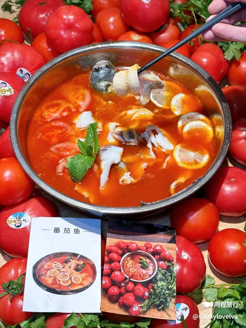 成都吃客(奎星楼店) - 成都市旅游