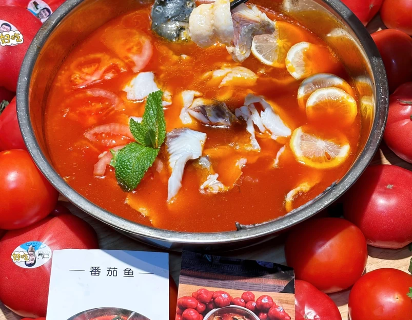 成都吃客(奎星楼店) - 成都市旅游 1