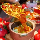 成都吃客(奎星楼店) - 成都市旅游 缩略图 2