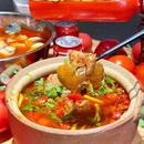 成都吃客(奎星楼店) - 成都市旅游 缩略图 5