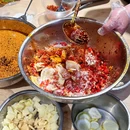 成都吃客(奎星楼店) - 成都市旅游 缩略图 6