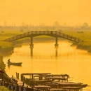 千垛菜花风景区 - 泰州市旅游 缩略图 7
