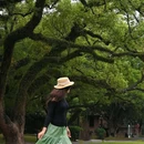 中山大学(广州校区南校园) - 广州市旅游 缩略图 5
