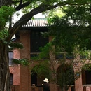 中山大学(广州校区南校园) - 广州市旅游 缩略图 7