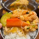 胖橘叉叉·温暖小食堂 - 南京市旅游 缩略图 5