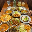 胖橘叉叉·温暖小食堂 - 南京市旅游 缩略图 1