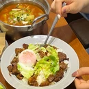 胖橘叉叉·温暖小食堂 - 南京市旅游 缩略图 2