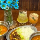 胖橘叉叉·温暖小食堂 - 南京市旅游 缩略图 7