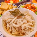 茗贵茶油碟火锅(北京青年路店) - 北京市旅游 缩略图 3
