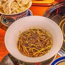 茗贵茶油碟火锅(北京青年路店) - 北京市旅游 缩略图 8