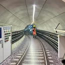 深圳市妇儿大厦 - 深圳市旅游 缩略图 5