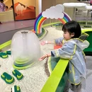 深圳市妇儿大厦 - 深圳市旅游 缩略图 6