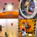 深圳市妇儿大厦 - 深圳市旅游 缩略图 9