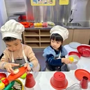 深圳市妇儿大厦 - 深圳市旅游 缩略图 8