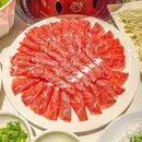 熟悉涮肉·烤串(颐和园店) - 北京市旅游 缩略图 3