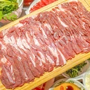 熟悉涮肉·烤串(颐和园店) - 北京市旅游 缩略图 5