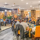 熟悉涮肉·烤串(颐和园店) - 北京市旅游 缩略图 9