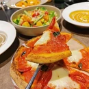 Cameo Ristorante Italiano(碧云尊邸店) - 上海市旅游 缩略图 3
