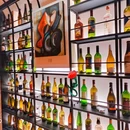 Cameo Ristorante Italiano(碧云尊邸店) - 上海市旅游 缩略图 2