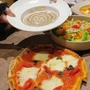 Cameo Ristorante Italiano(碧云尊邸店) - 上海市旅游 缩略图 4
