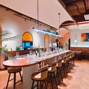 Cameo Ristorante Italiano(碧云尊邸店) - 上海市旅游 缩略图 9