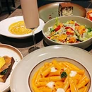 Cameo Ristorante Italiano(碧云尊邸店) - 上海市旅游 缩略图 6