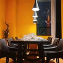 Cameo Ristorante Italiano(碧云尊邸店) - 上海市旅游 缩略图 8