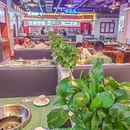 怒火八零市井火锅(亚运村店) - 北京市旅游 缩略图 3