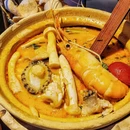 泰妃殿(北京首店) - 北京市旅游 缩略图 3
