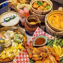 泰妃殿(北京首店) - 北京市旅游 缩略图 1