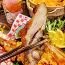 泰妃殿(北京首店) - 北京市旅游 缩略图 6