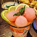 泰妃殿(北京首店) - 北京市旅游 缩略图 8
