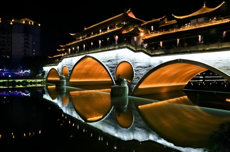 3天2晚·重庆或出成都自由行