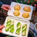 吉祥铁锅炖 .东北菜(六里桥店) - 北京市旅游 缩略图 4