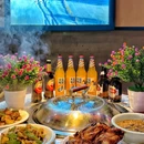 吉祥铁锅炖 .东北菜(六里桥店) - 北京市旅游 缩略图 9