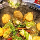 吉祥铁锅炖 .东北菜(六里桥店) - 北京市旅游 缩略图 7