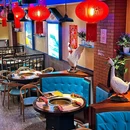 吉祥铁锅炖 .东北菜(六里桥店) - 北京市旅游 缩略图 8