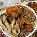 川湘星厨 - 南京市旅游 缩略图 7