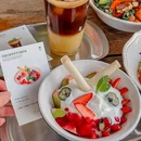 壹向·古董餐厅ESHINE cafe&Restaurant - 杭州市旅游 缩略图 2