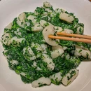 张功馆·地道桐庐菜(景芳店) - 杭州市旅游 缩略图 5