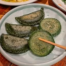 张功馆·地道桐庐菜(景芳店) - 杭州市旅游 缩略图 6
