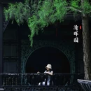 碧江金楼 - 佛山市旅游 缩略图 5