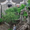 碧江金楼 - 佛山市旅游 缩略图 1