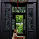 碧江金楼 - 佛山市旅游 缩略图 4