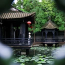 碧江金楼 - 佛山市旅游 缩略图 8