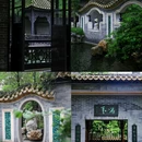 碧江金楼 - 佛山市旅游 缩略图 9